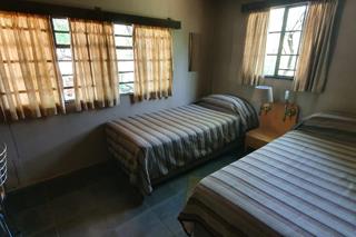 0 Bedroom Property for Sale in Potchefstroom Rural North West